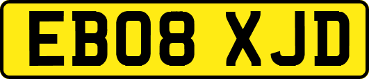 EB08XJD