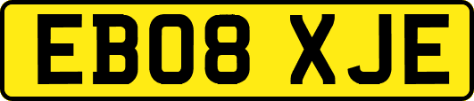 EB08XJE