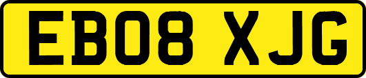 EB08XJG