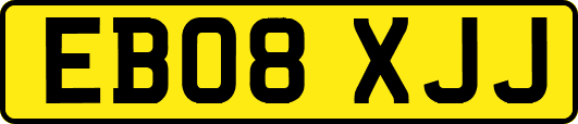 EB08XJJ