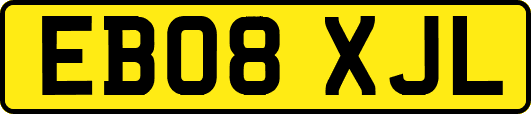EB08XJL