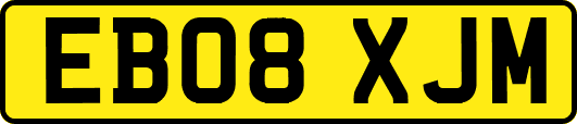 EB08XJM