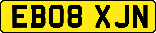 EB08XJN