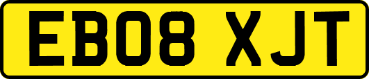 EB08XJT