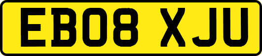 EB08XJU