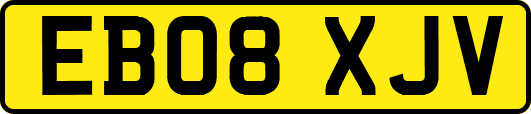 EB08XJV