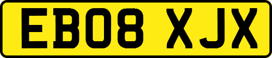 EB08XJX