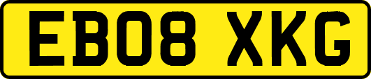 EB08XKG