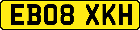 EB08XKH