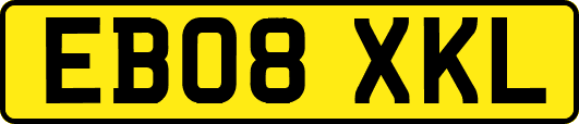 EB08XKL