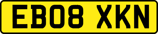 EB08XKN