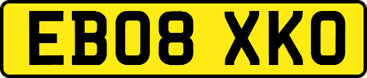 EB08XKO