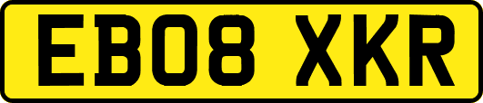EB08XKR