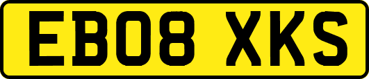 EB08XKS