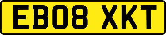 EB08XKT