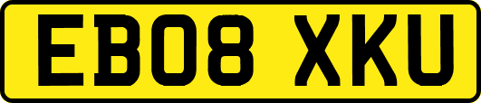 EB08XKU