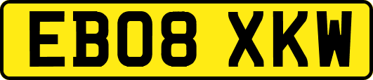 EB08XKW