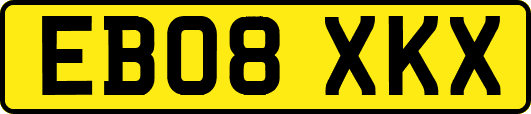 EB08XKX