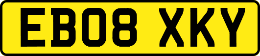 EB08XKY