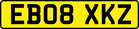 EB08XKZ