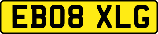 EB08XLG