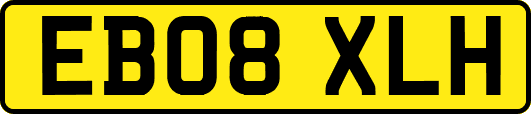EB08XLH