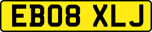 EB08XLJ