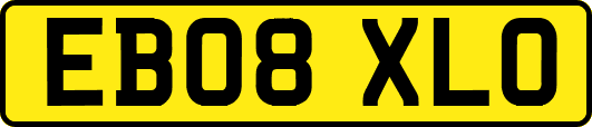 EB08XLO