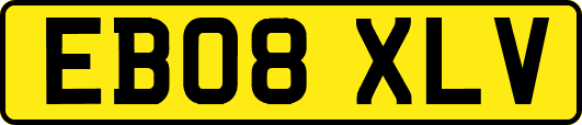 EB08XLV