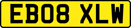 EB08XLW