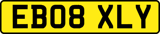 EB08XLY