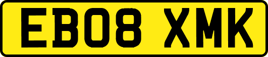 EB08XMK