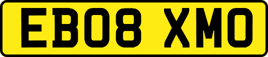 EB08XMO