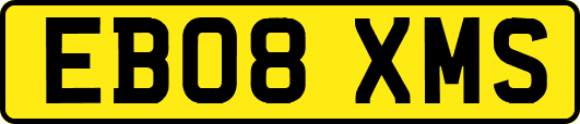 EB08XMS