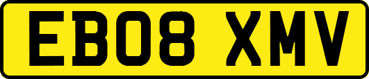 EB08XMV