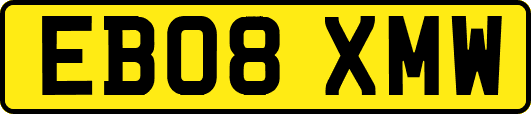 EB08XMW