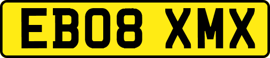 EB08XMX