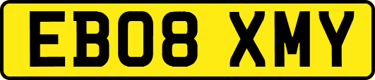 EB08XMY