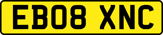 EB08XNC