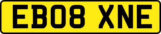 EB08XNE
