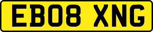 EB08XNG