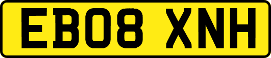 EB08XNH