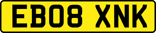 EB08XNK