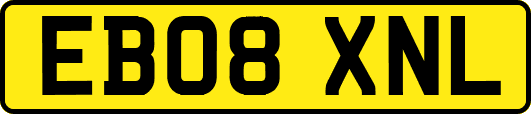 EB08XNL