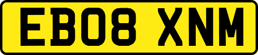 EB08XNM