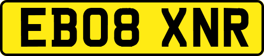 EB08XNR