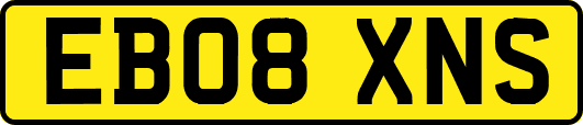 EB08XNS