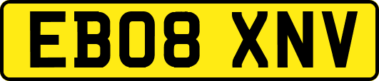 EB08XNV