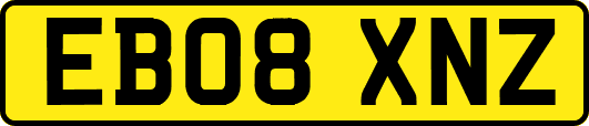 EB08XNZ