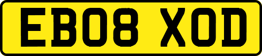 EB08XOD
